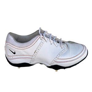 Nike Zoom Air Golf Shoes